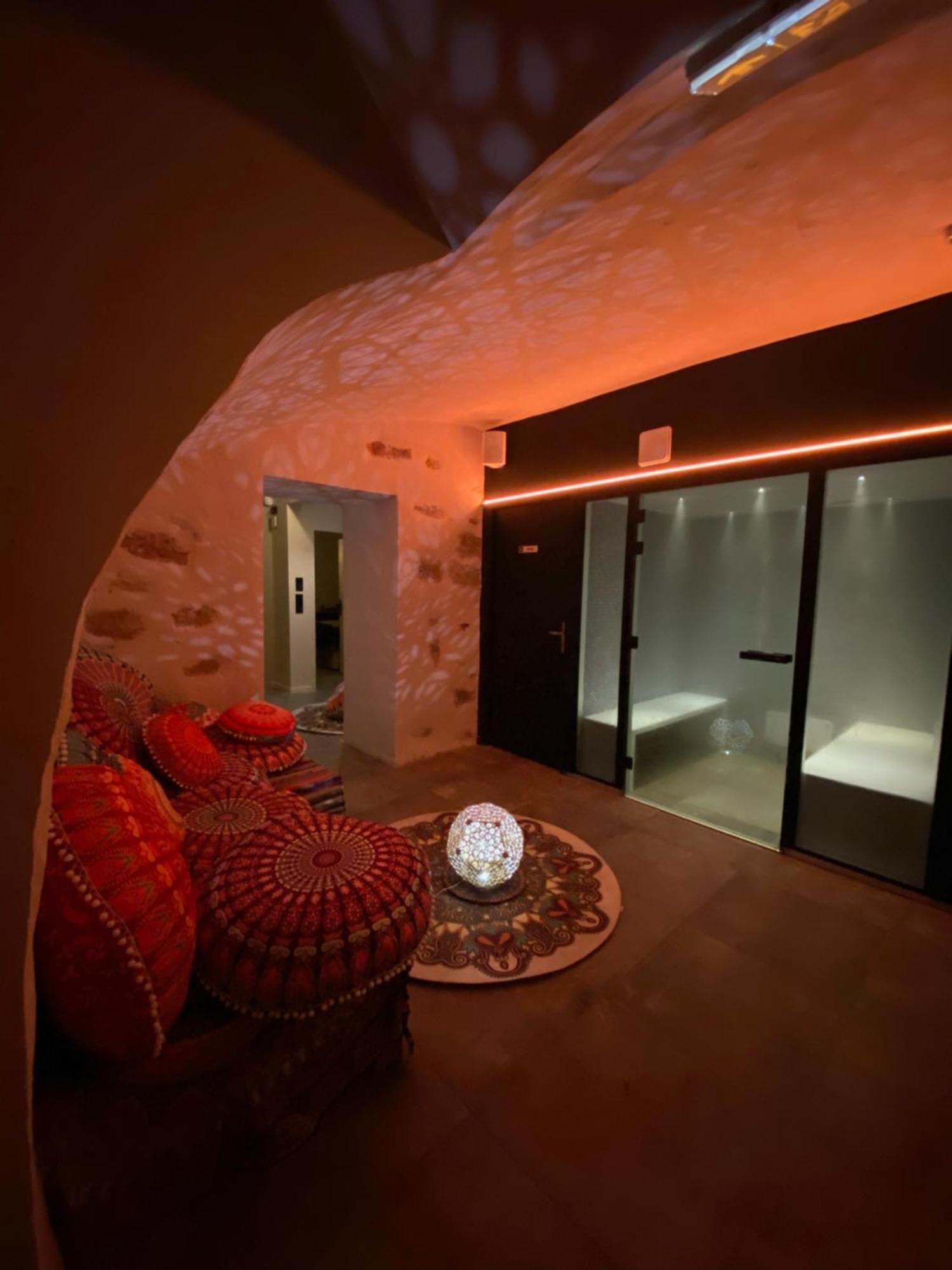 Leprince Hotel Spa; Best Western Premier Collection Le Mans Buitenkant foto