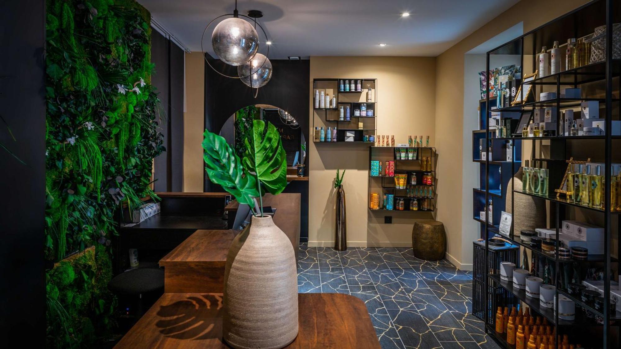 Leprince Hotel Spa; Best Western Premier Collection Le Mans Buitenkant foto